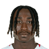 Diomande image