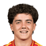 Dani Díaz image