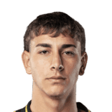 Rodríguez image