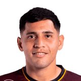 Núñez image