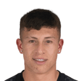 Espinoza image