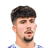 Gomes Rodríguez image