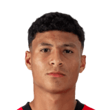 Martinez image