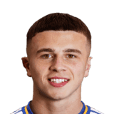 Evans image