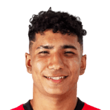 Rondón image