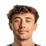 Nielsen image