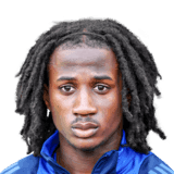 Aluko image