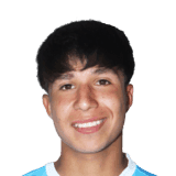 Henríquez image