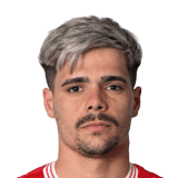 Tomás image