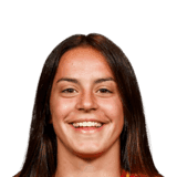 Clara Serrajordi image