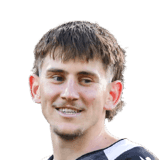 Despotovski image