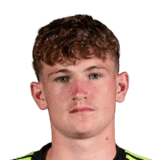 Phillips image