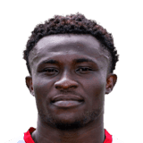 Opoku image