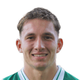 Doktorczyk image
