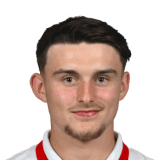 Biniek image