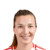 Orschmann image