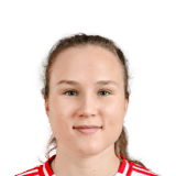 Heikkinen image