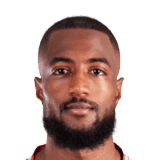 Touré image
