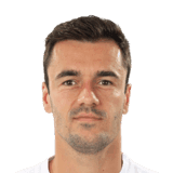 Nacho Heras image