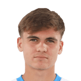 Matei image