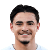 Felipe Andrade image