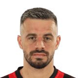 Nagy image