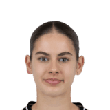 Eggert image