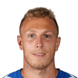 Wimmer image
