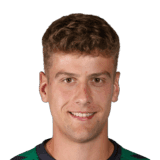 Berger image