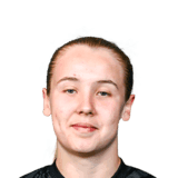 Bouchard image