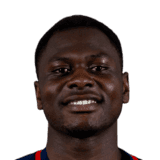 Agyeman image