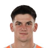 Dumitru image