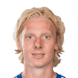 Edmundsson image