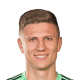 Pruszkowski image