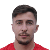 Ilić image