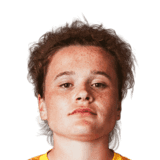 Henson image