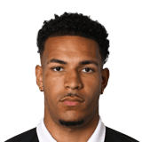 Kelvin image