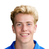 Willemsen image