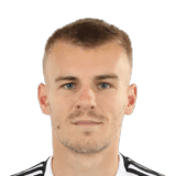 Šuta image