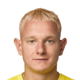 Morozov image