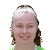 de Jong image