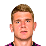 Kucherenko image