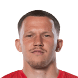 Beckhoff image