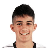 Krasniqi image