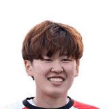 Koga image