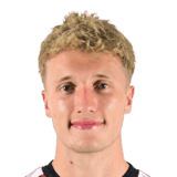 Anderson image