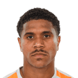 Bruno Carvalho image