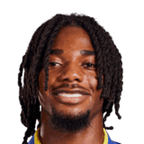 McCoy-Splatt image