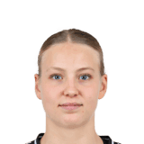 Maas image