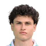 Bretelle image
